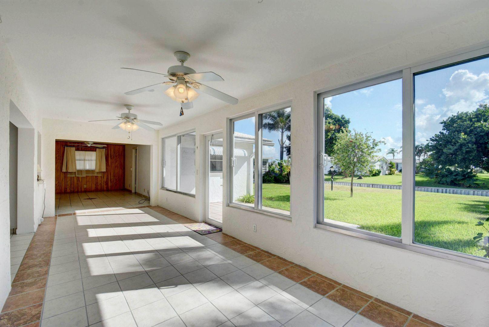 2213 Southwest Roma Way Boynton Beach, FL 33426 - Photo 10 of 43 10_untitled (10)