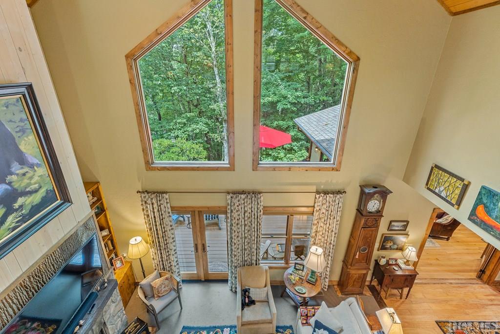 53 Ridge Lane Highlands, NC 28741 - Photo 33 of 48 Gallery Image 33