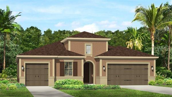 33243 Azalea Ridge Drive Wesley Chapel, FL 33545 - Photo 1 of 1