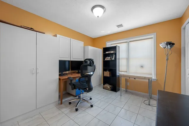 $549,900 | 13 Fatima Lane, Worcester, MA 01606