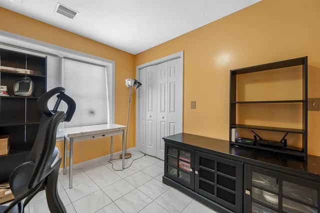 $549,900 | 13 Fatima Lane, Worcester, MA 01606