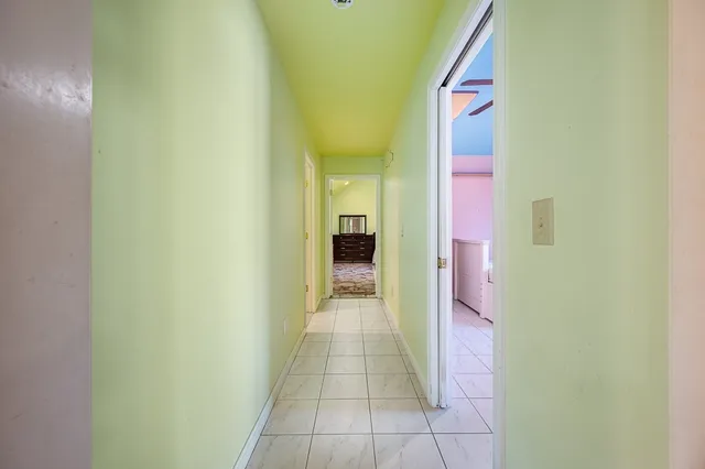 $549,900 | 13 Fatima Lane, Worcester, MA 01606