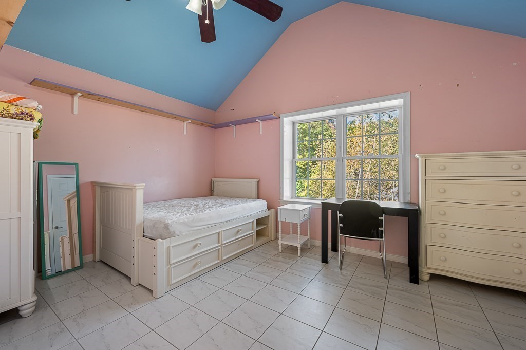 13 Fatima Lane Worcester, MA 01606 - Photo 15 of 33