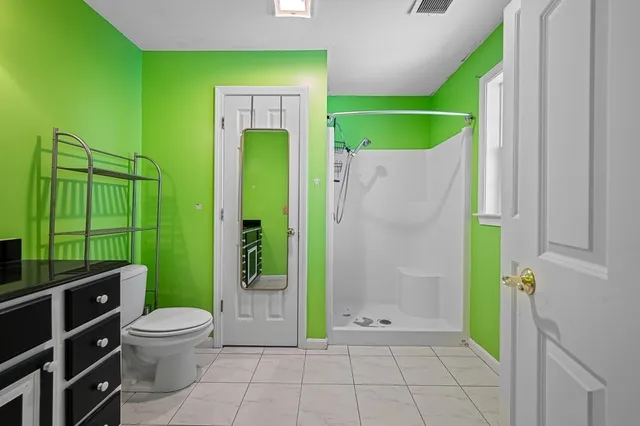 $549,900 | 13 Fatima Lane, Worcester, MA 01606