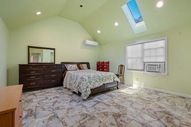 $549,900 | 13 Fatima Lane, Worcester, MA 01606