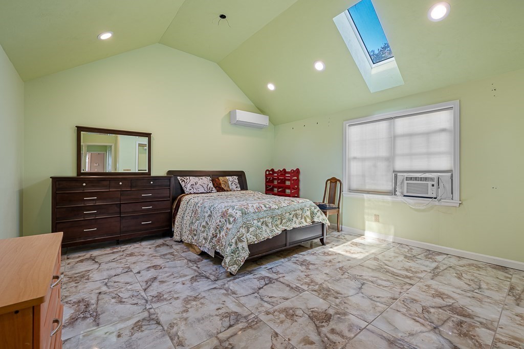 13 Fatima Lane Worcester, MA 01606 - Photo 19 of 33