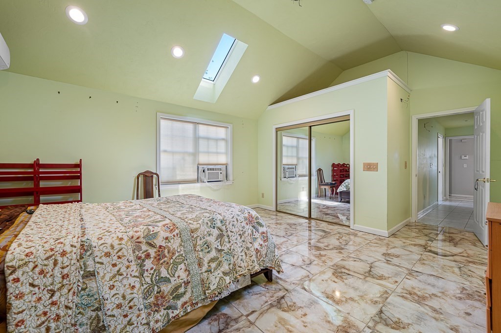 13 Fatima Lane Worcester, MA 01606 - Photo 20 of 33