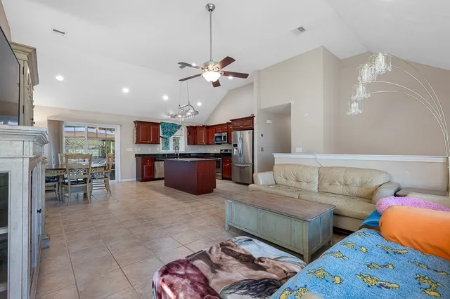 $549,900 | 13 Fatima Lane, Worcester, MA 01606