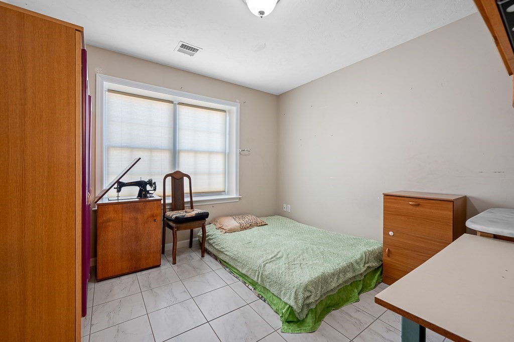 13 Fatima Lane Worcester, MA 01606 - Photo 21 of 33