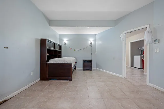 $549,900 | 13 Fatima Lane, Worcester, MA 01606