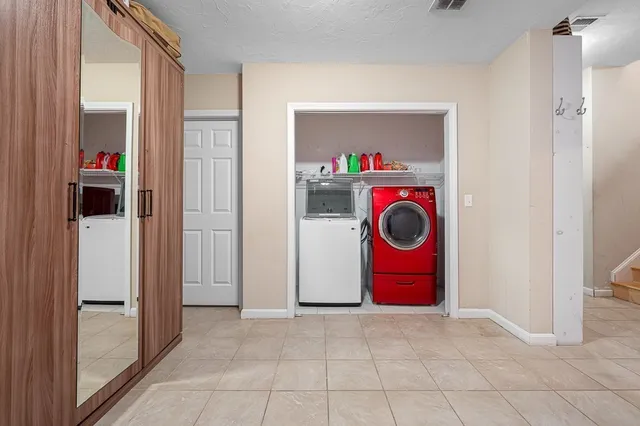 $549,900 | 13 Fatima Lane, Worcester, MA 01606