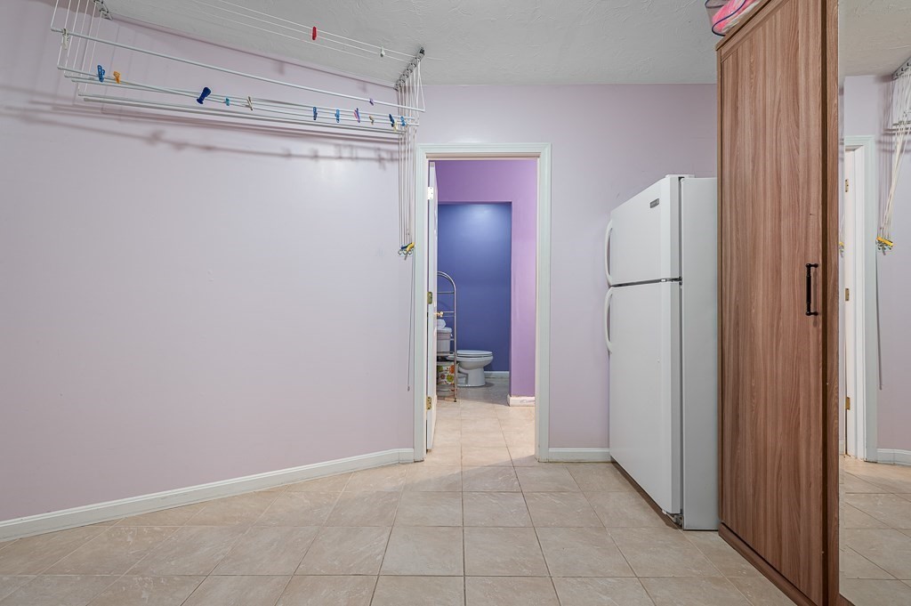 13 Fatima Lane Worcester, MA 01606 - Photo 25 of 33