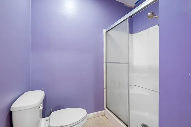 $549,900 | 13 Fatima Lane, Worcester, MA 01606