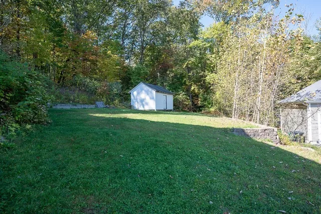 $549,900 | 13 Fatima Lane, Worcester, MA 01606