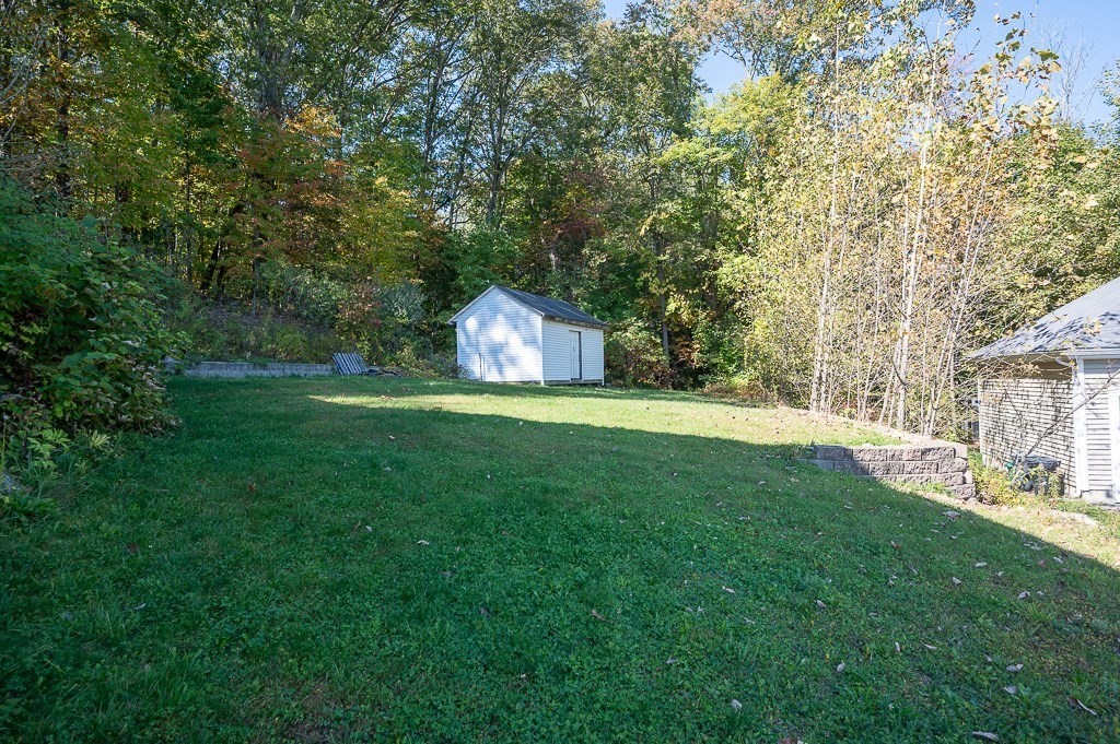 13 Fatima Lane Worcester, MA 01606 - Photo 29 of 33