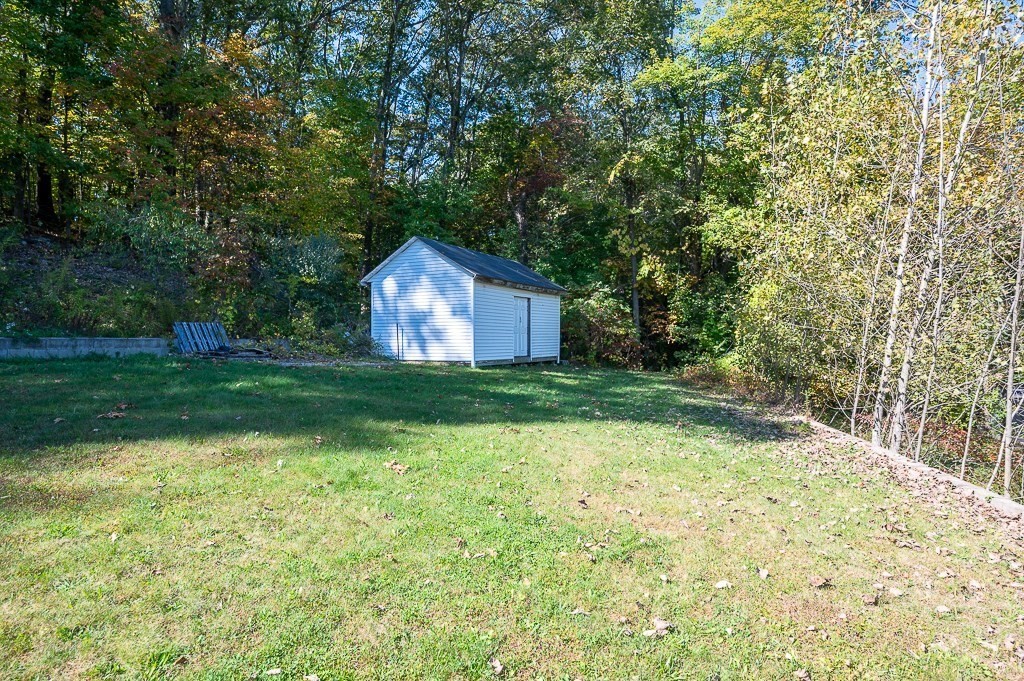 13 Fatima Lane Worcester, MA 01606 - Photo 30 of 33