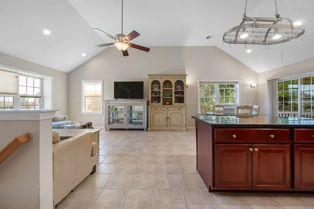 $549,900 | 13 Fatima Lane, Worcester, MA 01606