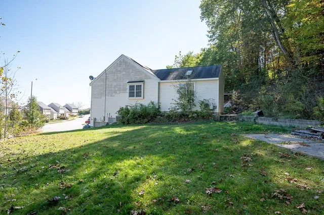 $549,900 | 13 Fatima Lane, Worcester, MA 01606