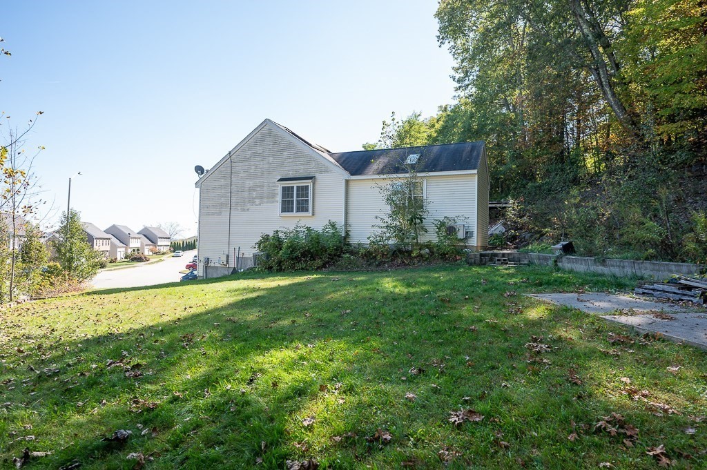 13 Fatima Lane Worcester, MA 01606 - Photo 31 of 33