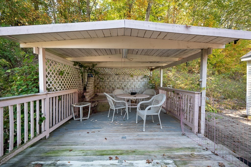 13 Fatima Lane Worcester, MA 01606 - Photo 32 of 33