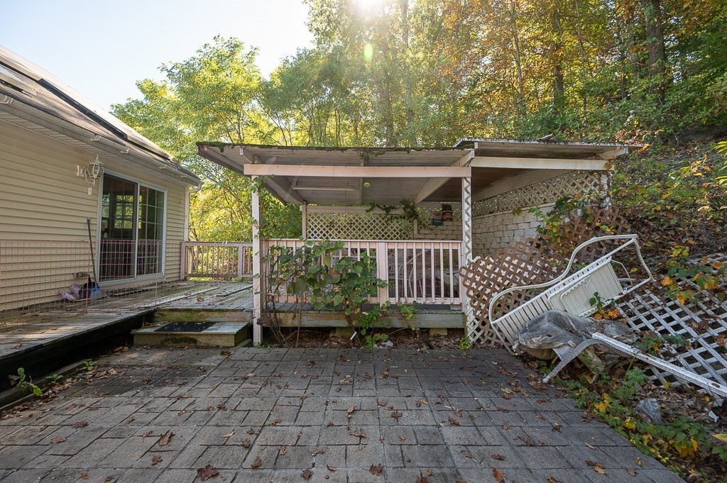 13 Fatima Lane Worcester, MA 01606 - Photo 33 of 33