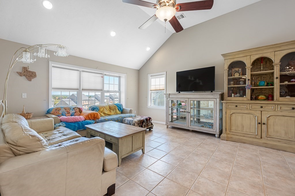 13 Fatima Lane Worcester, MA 01606 - Photo 4 of 33