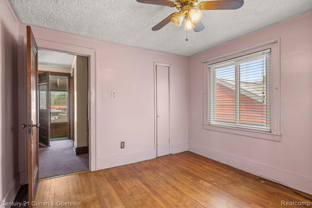 18835 Ruth Street Melvindale, MI 48122 - Photo 22 of 46