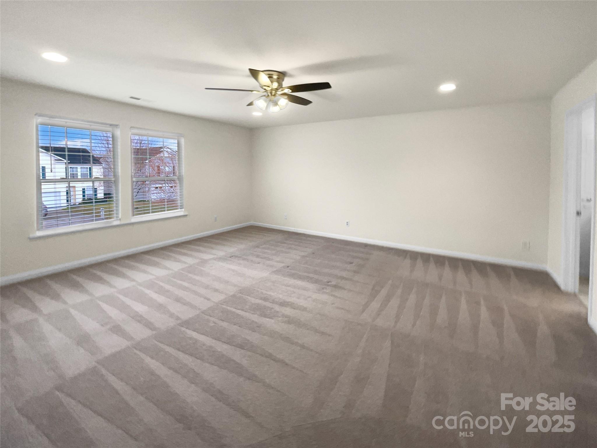 2006 Durand Road Fort Mill, SC 29715 - Photo 16 of 22 Gallery Image 16