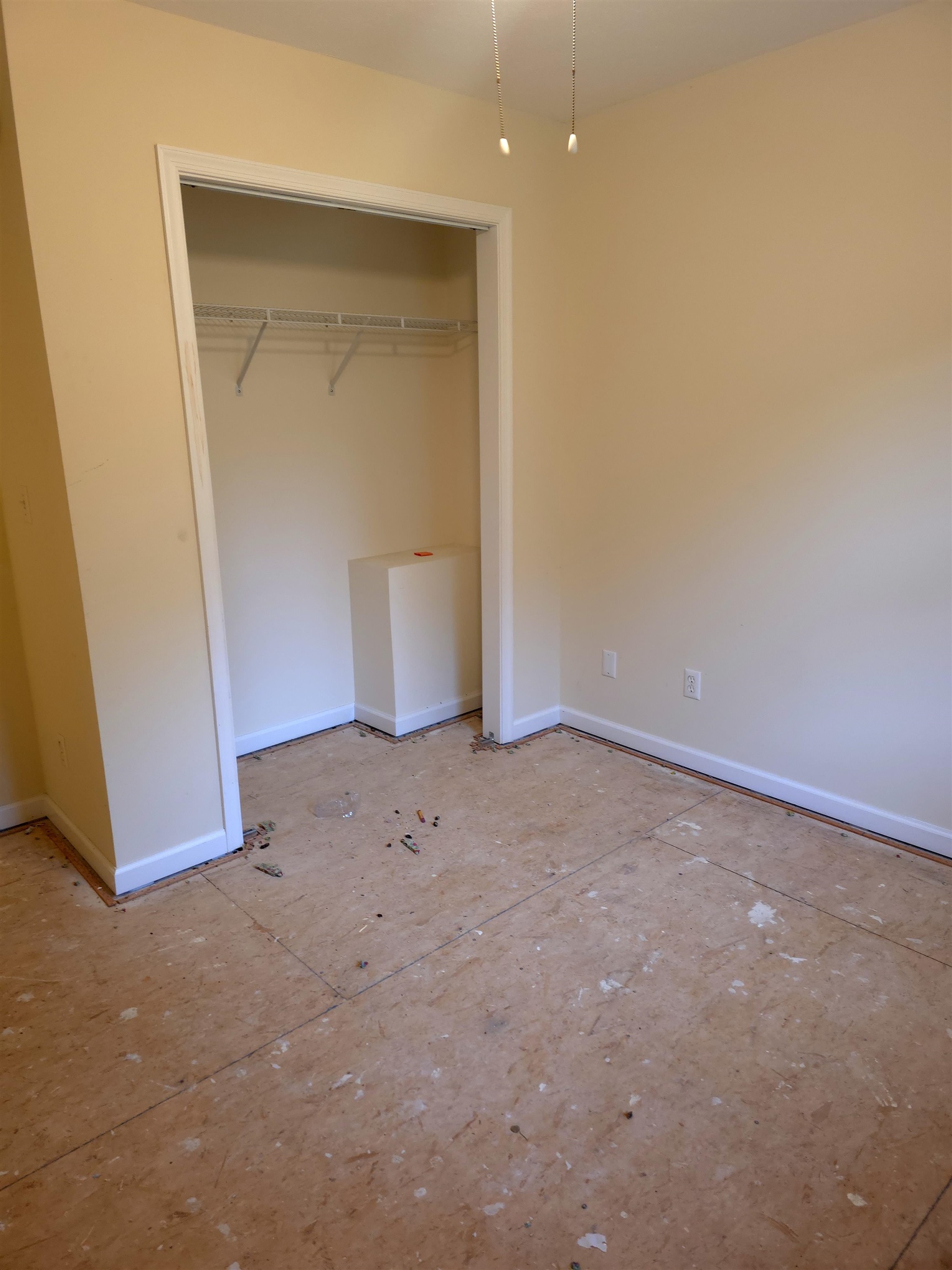 412 Devon Road, Unit B Staunton, VA 24401 - Photo 11 of 23