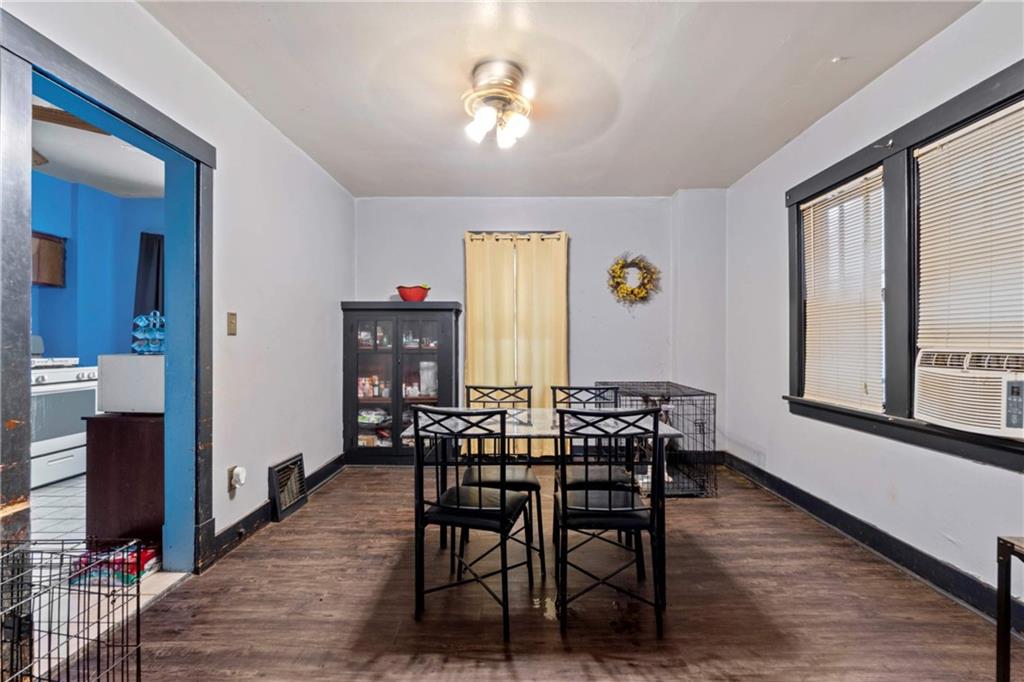 33 Cedricton Street Pittsburgh, PA 15210 - Photo 11 of 21