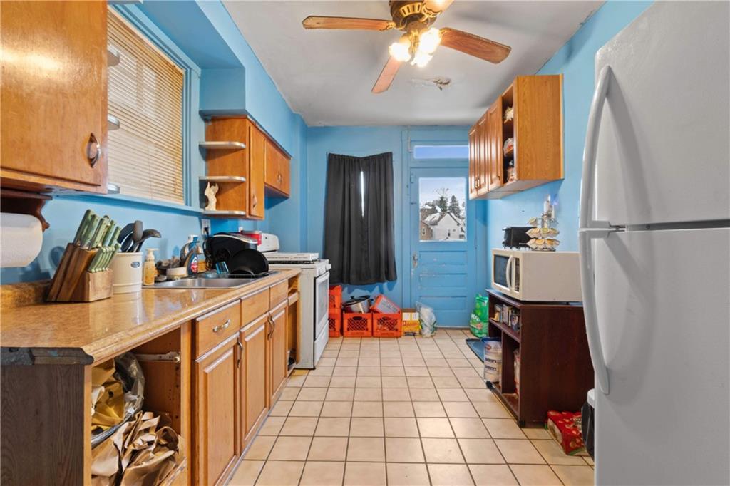 33 Cedricton Street Pittsburgh, PA 15210 - Photo 12 of 21