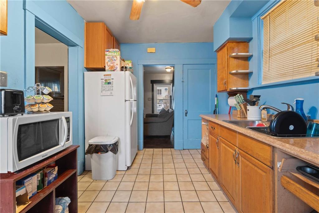 33 Cedricton Street Pittsburgh, PA 15210 - Photo 13 of 21