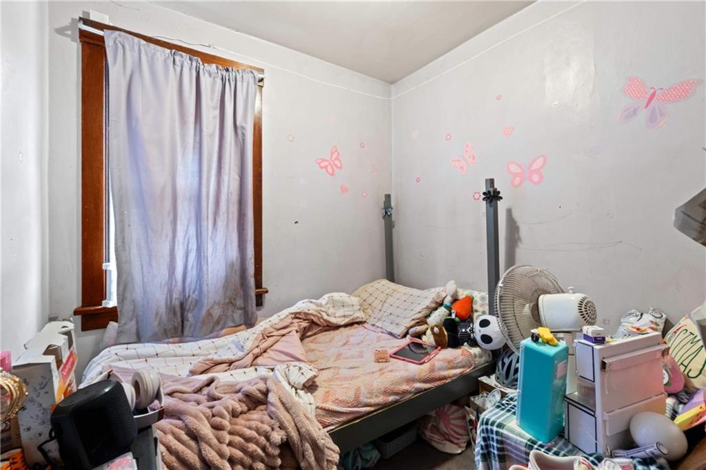 33 Cedricton Street Pittsburgh, PA 15210 - Photo 14 of 21