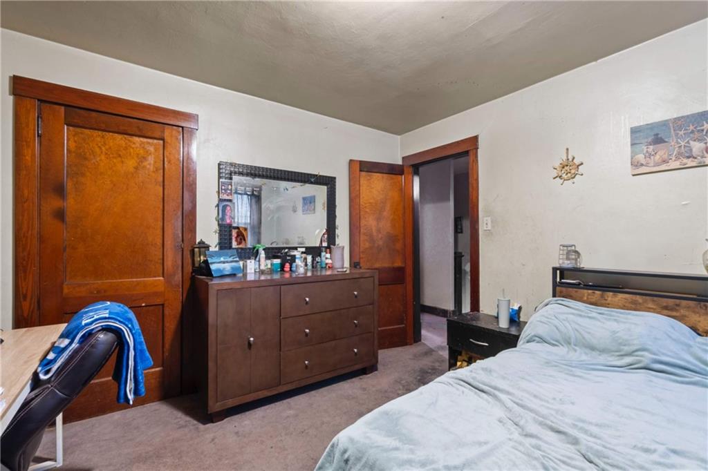 33 Cedricton Street Pittsburgh, PA 15210 - Photo 15 of 21