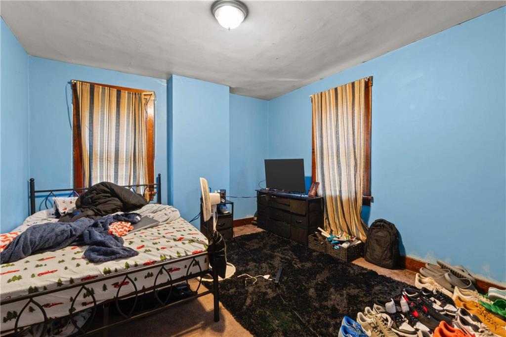 33 Cedricton Street Pittsburgh, PA 15210 - Photo 16 of 21