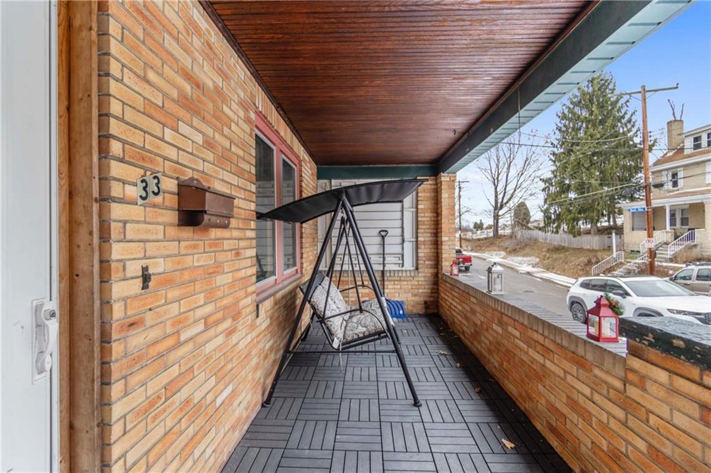 33 Cedricton Street Pittsburgh, PA 15210 - Photo 3 of 21