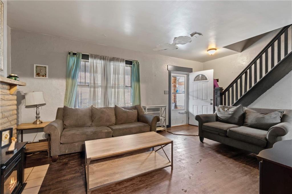 33 Cedricton Street Pittsburgh, PA 15210 - Photo 8 of 21