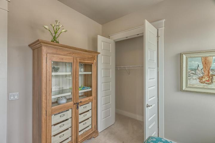 25 W Pine, Unit B Inlet Beach, FL 32461 - Photo 22 of 44 a view of that has closet