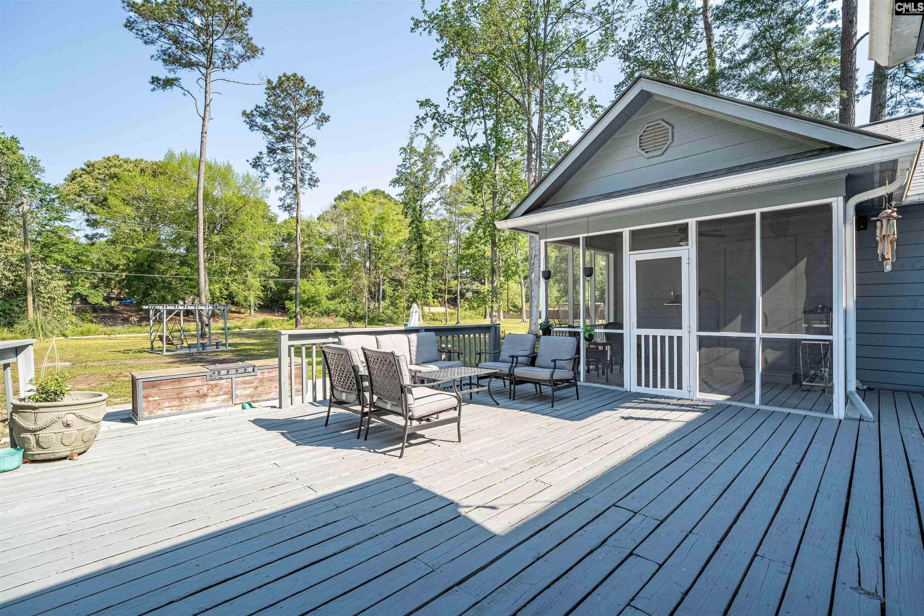 110 Brook Valley Road Columbia, SC 29223 - Photo 38 of 50