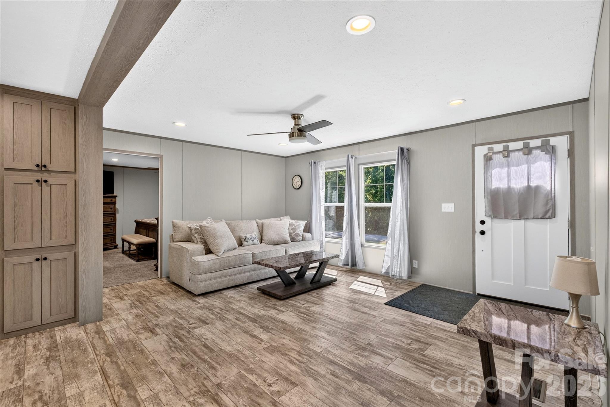 316 Oak Grove Road Landrum, SC 29356 - Photo 5 of 40 Gallery Image 5