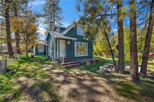 $305,000 | 59347 Highway 74, Mountain Center, CA 92561