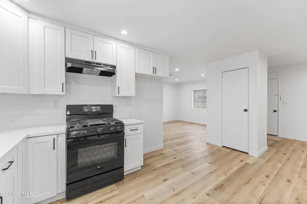 $389,000 | 1992 Hillcrest Avenue, Rosamond, CA 93560