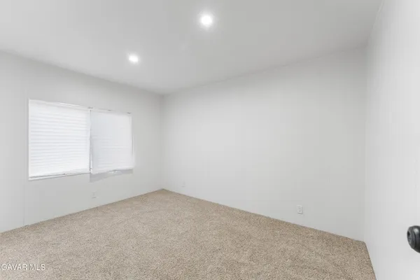 $389,000 | 1992 Hillcrest Avenue, Rosamond, CA 93560