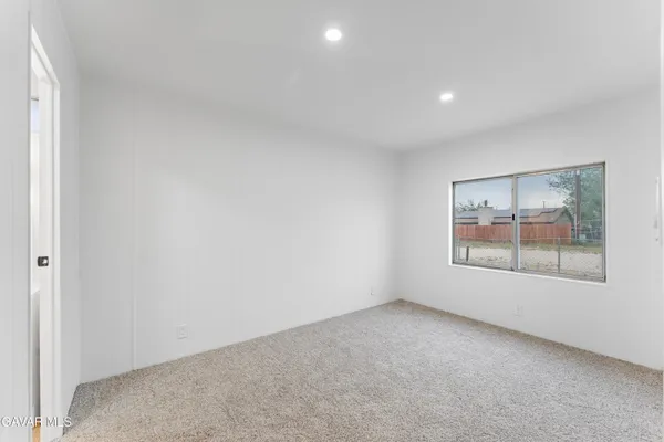 $389,000 | 1992 Hillcrest Avenue, Rosamond, CA 93560