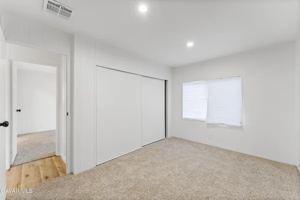 $389,000 | 1992 Hillcrest Avenue, Rosamond, CA 93560