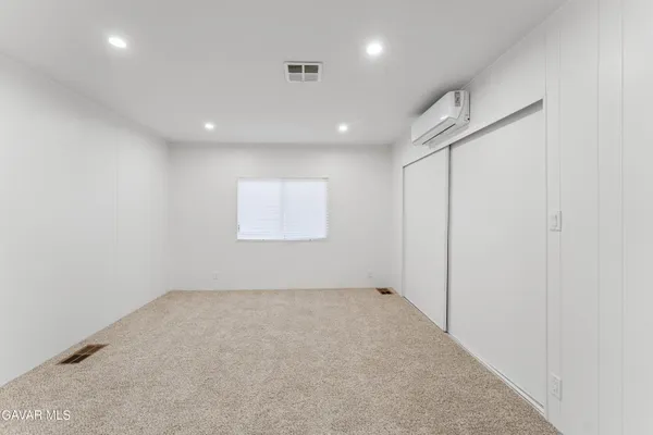 $389,000 | 1992 Hillcrest Avenue, Rosamond, CA 93560