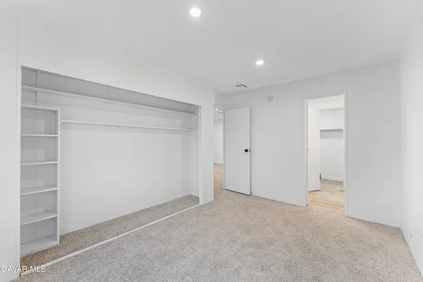 $389,000 | 1992 Hillcrest Avenue, Rosamond, CA 93560