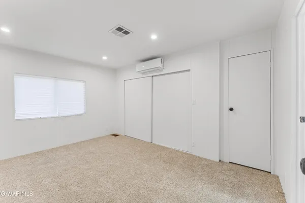 $389,000 | 1992 Hillcrest Avenue, Rosamond, CA 93560