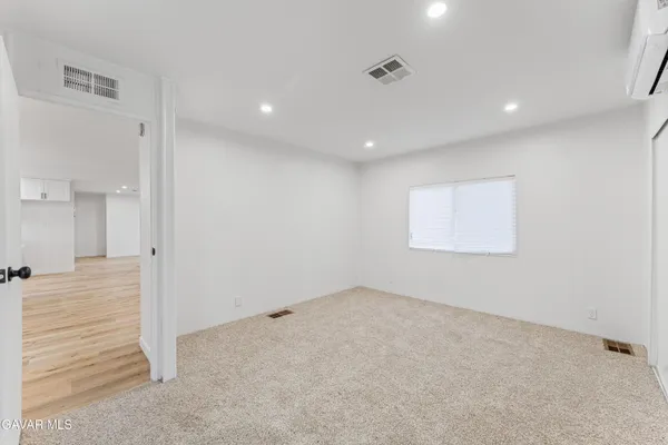 $389,000 | 1992 Hillcrest Avenue, Rosamond, CA 93560