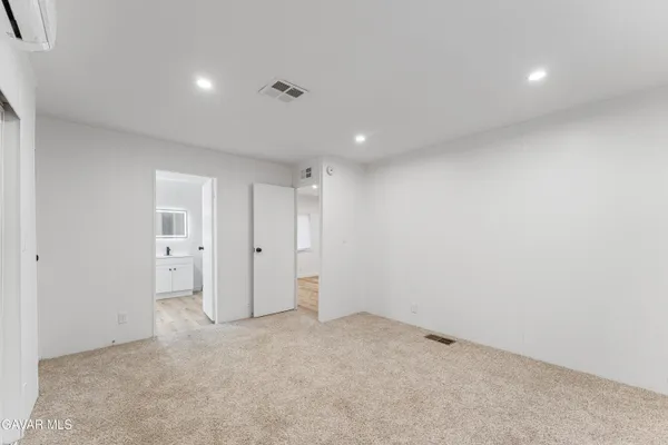 $389,000 | 1992 Hillcrest Avenue, Rosamond, CA 93560